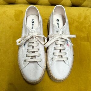 Superga
